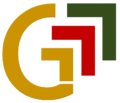 GNFINX 