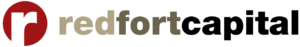 idGVmvCJGy_logos