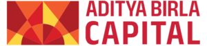 Logo1