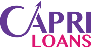 Logo2