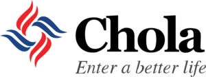 Logo3