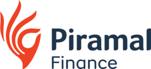 logo4