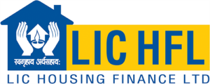 Logo5