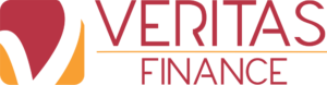 Logo6