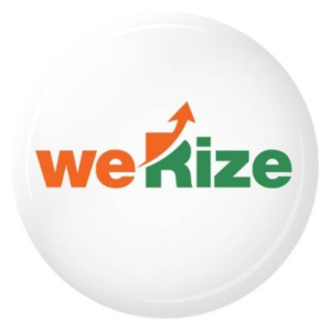 Logo7