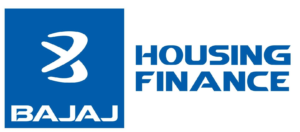 Logo8